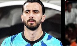Beşiktaş’ın Kaleci Transferinde Yeni Hedefi