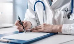Sağlık Raporlarında e-Nabız Dönemi Başlıyor