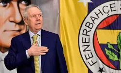 Aziz Yıldırım’ın Yönetim Listesi Ortaya Çıktı