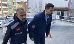 OMÜ’de Rüşvet Operasyonu! Doktorlar Gözaltında