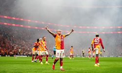 Samsunspor Galatasaray Maç Kadrosu Belli Oluyor