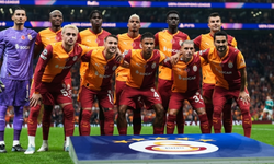 Samsunspor Galatasaray Maçı Hangi Kanalda Yayınlanacak