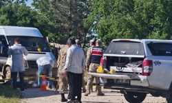 Şanlıurfa’da Husumet Kavgası: 3 Kişi Hayatını Kaybetti