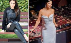 Zara’nın Yeni İmajı Sosyal Medyada Gündem Oldu