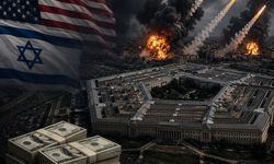 Pentagon: İran Geriliminin Maliyeti 29 Milyar Dolar