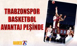 Basketbol Süper Ligi’nde Play-Off Heyecanı Başlıyor