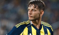 Galatasaray’a Szymanski Sürprizi Karar Buruk’ta