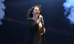 Şebnem Ferah Konser Biletleri Dakikalar İçinde Tükendi