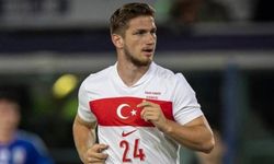 Semih Kılıçsoy Kadroda Neden Yok?