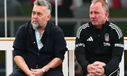 Trabzonspor İstifa Açıklaması Yaparken Trabzonspor'a Değindi