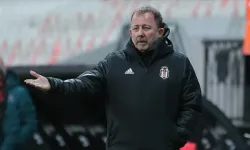 Beşiktaş’ta Teknik Direktörlük İçin Şahin İddiası Gündemde