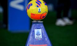 Serie A’da Küme Düşenler Netleşti Lecce Umutlandı