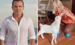 Ferhat Göçer’den Keçili Ev Yorumu