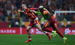 Osimhen’in Şampiyonluk Sonrası Halleri Gündem Oldu