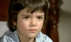 Sezercik’in Son Hali Sosyal Medyada Gündem Oldu