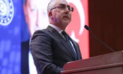 SGK Borçlarında Taksit Süresi 72 Aya Çıkıyor