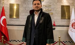 Antalya SGK’daki Rüşvet Soruşturması Genişledi