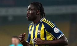 Fenerbahçe’de Cherif Kararı Netleşiyor