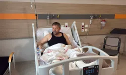 Yalova’da Silahlı Saldırı: İşletmeci Yaralandı
