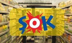ŞOK Bayramda Açık Mı? Çalışma Saatleri Belli Oldu