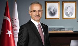 Motokuryeler İçin Yeni Süre Kararı Açıklandı