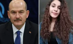 Soylu’dan Gülistan Doku İddialarına Sert Yanıt