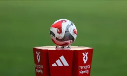 Süper Lig’de Son Haftanın Programı Açıklandı