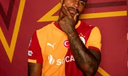 Amedspor İçin Bu Kez Mario Lemina İddiası