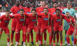 Galatasaray’dan Amedspor’a Tebrik Mesajı