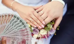 12. Yargı Paketi’nde Nafaka Ve Boşanma Düzenlemesi