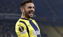 Dusan Tadic’ten Fenerbahçe Yorumu: Şanssızlık