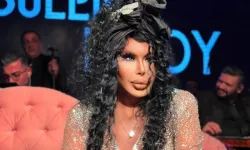 Bülent Ersoy Reklamdan 135 Milyon TL Kazandı