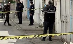 Konya’da Kavgalı Tartışma Kanlı Bitti