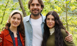Taşacak Bu Deniz 30. Bölüm Nereden İzlenir?
