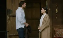 Taşacak Bu Deniz Sezon Finaliyle Ekranlara Ara Veriyor