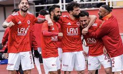 Amedspor Paylaşımı Batman Krizi Yarattı