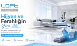 Eğitim ve Sağlık Kurumlarında Temizlik Şirketi Hijyen Standartları Nasıl Belirlenir?