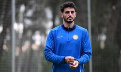 Samet Akaydın’ın Yeni Takımı İçin Geri Sayım Başladı