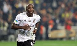 Bursaspor’dan Aboubakar Hamlesi İddiası