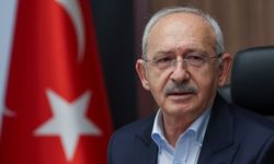 Kılıçdaroğlu Yeniden CHP’nin Başına Geçti