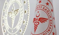 Sağlık Bakanlığı’ndan Hantavirüs Açıklaması