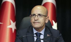 Piyasalarda Alarm! Şimşek Acil Toplantı Yaptı