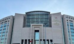 İBB Davasında 9 Sanık İçin Tahliye Kararı