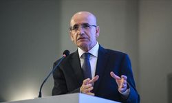 Mehmet Şimşek’ten Vergi Ve Zam Açıklaması