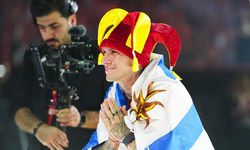 Lucas Torreira’nın Gözyaşları Taraftarı Endişelendirdi