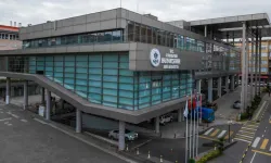 Trabzon Büyükşehir’in Kesin Hesabı Kabul Edildi