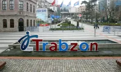 Trabzon’da 1 Mayıs İçin Güvenlik Önlemleri