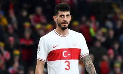 Samet Akaydın'ın Menajerinden Transfer Açıklaması