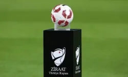 Trabzonspor Konyaspor Maçı Hangi Kanalda?
