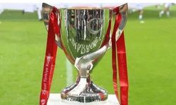 Trabzonspor Konyaspor Finali Ne Zaman?